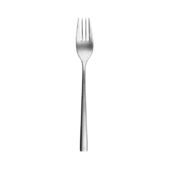 Besteck mieten — Serien London, Chateau und Baguette Vintage